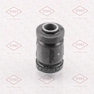 ����������� ������ | ����� ��� | C9107; �SL-1188; �48655-20220; �48655-20221; �CVT-83; �GV0518; �845654; �BH21020; �BH21020T; �BH21043; �BH21048; �BH2...