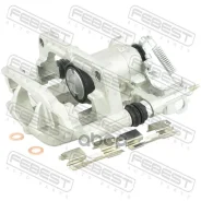 ������� ���� ������ 1077-T300RRH Febest 1077T300RRH 1077T300RRH ����