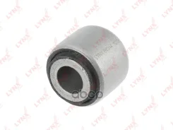 ����������� ������ �������� | ��� ����/��� | LYNXauto ���. B8044 B8044 ����