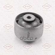 ����������� ����������� ������ | ��� | C9274; �SL-2087; �BH28051; �7-06-1753; �HAB-028; �0301-028; �301028; �CAB02080; �RU-4130; �FG0469; �GM-5470; �G...