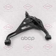 ����� �������� �������� ������ L | ����� ��� | Suzuki Grand Vitara 98- TEE1770L Tatsumi ���. TEE1770L TEE1770L ����