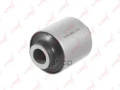 ����������� ������ �������� | ����� ����/��� | SL-2425; �55258-2P000; �BH22069; �2-06-992; �NAB-E51S; �CAB10011; �7700554SX; �FG0817; �FG0818; �GM-689...