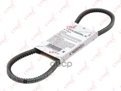 ������ �������� LADA OKA 1111 LYNXauto ���. 10X825LX 10X825LX ����