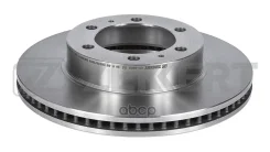 ���� ��������� Zekkert ���. BS6082 BS6082, Zekkert BS6082 ����