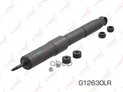 ����������� | ��� ����/��� | LYNXauto ���. G12630LR G12630LR ����