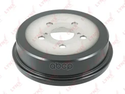 ������� ��������� | ��� | Lynxauto BM1001 ����