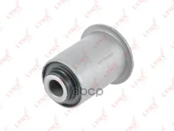 ����������� / ����� �����. ����. / ���. ����. LYNXauto ���. B8003 B8003 ����