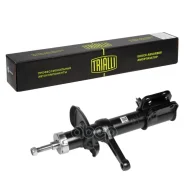 ����������� (������) �����. ����. ����. ��� �/� ��� 2170 Priora | ���� | ��� 2170 Priora Trialli ���. AH01360 AH01360 ����