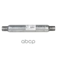 �������������! �������� 50550-76 � ��������������� ���������� Trialli ���. ESM50550D ESM50550D ����
