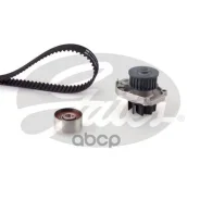 �������� ��� � ������� ������� FIAT: 1.2i-1.4i Z=129x22 02- 71771599 ���� RU �-SG. ��07. �.05590/23 Gates ���. KP15627XS KP15627XS ����