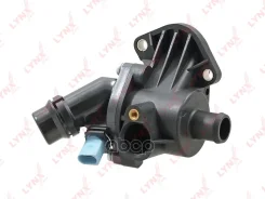 ��������� Lynxauto CT2355 ����