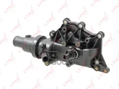 ��������� Lynxauto CT2336 ����