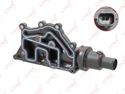 ��������� LYNXauto ���. CT2336 CT2336 ����