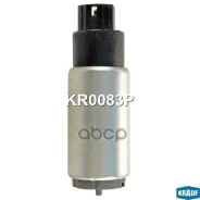 ���������� ������������� Krauf ���. KR0083P KR0083P ����
