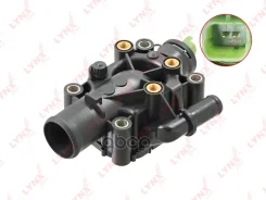 ��������� Citroen Berlingo 1.6 00-11 / C3 I 1.4-1.6 02 / C4 I-II 1.6 04, Peugeot 1007 1.4-1.6 05 / 206 1.6 01 / 207 1.6 08 / 208 I-II 1.6 13 / 301 1.6...