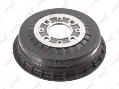 ������� ��������� (200x50) ����� | ��� ����/��� | LADA 2108-099/2110-12/2113-15/Grant�A/Kalina/Priora LADA 2108-99 89 / 2110-12 95 / Granta 11 / Kalin...