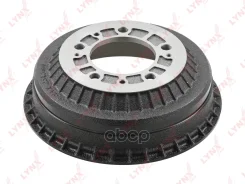 ������� ��������� (250x57,5) LYNXauto ���. BM1089 BM1089 ����