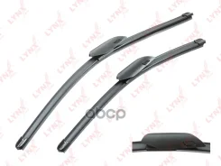 ����� ���������������� ������������, �������� 580/450�� (Aeroclip) LYNXauto ���. XF5845W XF5845W ����