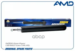 ����������� �������� �������� AMD ���. AMD. SA211 AMDSA211 ����