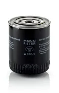 ������ �������� MANN W 930/9 001 184 47 25, 001 184 48 25, 002 184 87 01, 002 184 90 01, 603 184 00 25, 603 184 01 25, A 001 184 47 25, A 001 184 48 2...