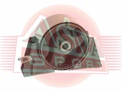 ������� ��������� �������� ASVA ���. 0212P12F 0212P12F ����
