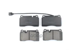 ������� ��������� ��������(������ TRW GDB1670) GDB1670ZFR ZF Russia ���. GDB1670ZFR GDB1670ZFR ����