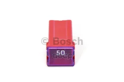 �������������� J-series 50A 1987529060 Bosch Bosch 1987529060 1987529060 ����
