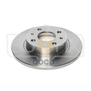 ���� ��������� ��������������� (239x12) | ����� | LADA 2104-2107 85-12 / 2108-2114 95-13 FX-1371 Sufix ���. FX1371 FX1371 ����
