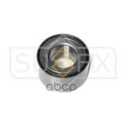 ��������� ������� LCV | ����� ����/��� | Skoda Felicia I-II 97-01, VW Caddy II 96-00 Sufix ���. SM1148 SM1148 ����
