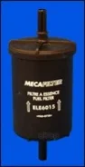 ������ ��������� Mecafilter ���. ELE6015 ELE6015 ����