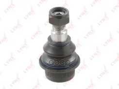 ����� ������� | ����� ����/��� | Mercedes BENZ Sprinter (901-904) 95-06 / VW Transporter LT28-46 II 96-06 / = LOW 0,736 LYNXauto ���. C1190LR C1190LR...