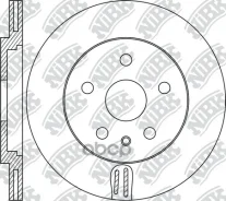 ���� ��������� audi a4 allroad b9 (8wh, 8wj) a4 b9 (8w2, 8wc) a4 b9 avant (8w5, 8wd) a5 (8t3) a5 (f5 NiBK ���. RN1734 RN1734 ����