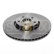 ���� ��������� | ����� ����/��� | BN-1629R; �43512-22260; �DI-2025; �DI-2025C; �92147900; �92147903; �DF4856S; �2045105; �24. �0130-0202. �1; �3090-00...