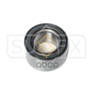��������� ������� | �����/��� ����/��� | Mercedes-BENZ ML230-55(W163) 98-05 SM-1137 Sufix ���. SM1137 SM1137 ����