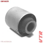 ������ ���������� ���� (� ������) VTR ���. GW1602R GW1602R ����