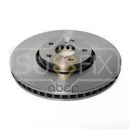 ���� ��������� ������������� (334x30) | ����� ��� | Sufix ���. FX1383 FX1383 ����