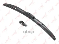 ����� ���������������� ���������, 500�� | ����/��� | RX500 RX500 LYNXauto ���. RX500 RX500 ����