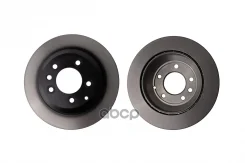 ���� ��������� AUDI Q7/VW Touareg/Porsche Cayenne RN1737 RN1737 ����