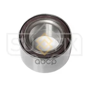 ��������� ������� | ��� ����/��� | WB-1288; �1649810406; �A1649810406; �400702; �HWB31002; �DAC54900050; �DACM54900050; �KWD1319; �PW-P 4041; PW-P 408...