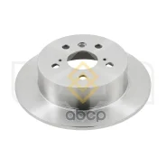 ���� ��������� ��������������� (281x10) | ��� | Sufix ���. FX1381 Sufix FX1381 FX1381 ����