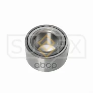 ��������� ������� | ����� ����/��� | VW Amarok 10 1,165 Sufix ���. SM1161 SM1161 ����