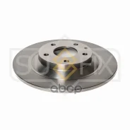 ���� ��������� ��������������� ������ (303x10) Sufix ���. FX1394 FX1394 ����