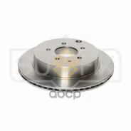 ���� ��������� | ��� ����/��� | BN-1663; �ND5026K; �L206-26-251C; �L528-26-251; �DF 190141; �DP-327C; �09. �B541. �11; �92180903; �DF6385; �BR25118T...