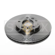���� ��������� | ����� ����/��� | BN-1660; �ND5025K; �L206-33-25XA; �L214-33-25X; �197706; �DF 250114; �TB219121; �DI-347C; �09. �C176. �11; �92180803...