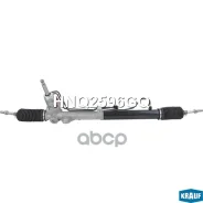 ������� ����� �������������� Krauf ���. HNQ2596GQ HNQ2596GQ ����