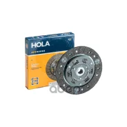 ���� ��������� [����� DTC], � �������������� �������� ��������� LADA Largus (1.6, ��� JR5) Renault Fluence, Duster, Clio III, Kangoo, Laguna II, Megan...