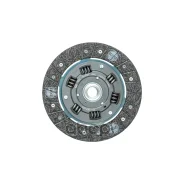 ���� ��������� ����� DTC, � �������������� ������� CHD013 ����