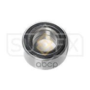 ��������� ������� | ��� ����/��� | Mercedes-BENZ 190(W201) 2.0-2.6 93 / C180-55(W202/W203) 93-07 / E200-60(W124/W210) 02 / CLK200-63(C208 / C209) 97-0...