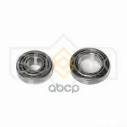 ��������� ������� LCV | ��� ����/��� | AUDI A4 94-01, VW Caddy II 95-04 Sufix ���. SM1150 SM1150 ����