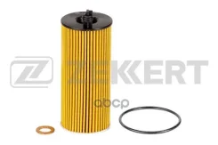 ������ ���� Zekkert ���. OF-4164E OF4164E ����